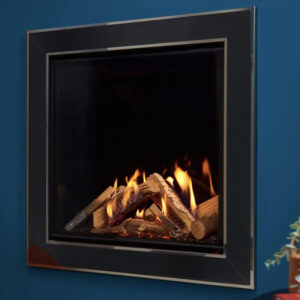 charlton and jenrick panache gas fire