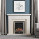 charlton jenrick 4d fireplace