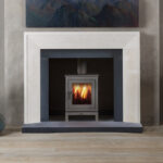 chesneys 4ws wood burning stove