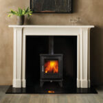 chesneys salisbury 4ws