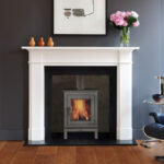 chesneys shoreditch 4ws