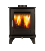chesneys salisbury 4 wood burning stove 1