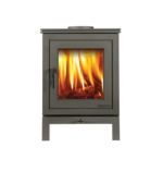 chesneys shoreditch 4 ecodesign wood burning stove