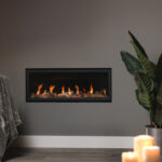 infinity 890hd bf frameless