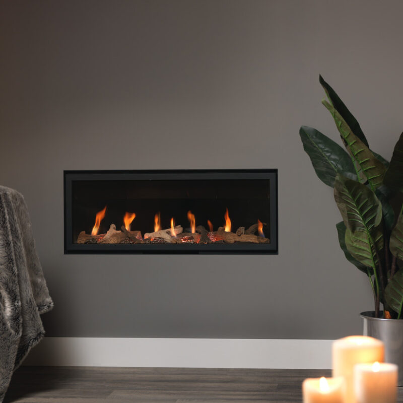 infinity 890hd bf frameless