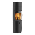 jotul 176 wood burning stove