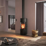 jotul f171