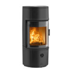 jotul f171 wood burning stove