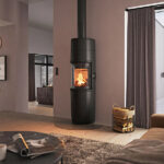 jotul f176