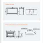 panache 8040 dimensions 1