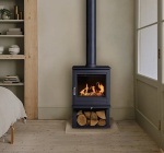 salisbury 5 log store