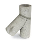 t liner pumice