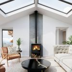 ACR-Osprey-8-Roomset-In-Garden-Room