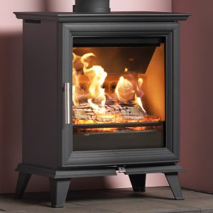 FIRELINE WOODTEC 5W WIDE STYLE 8904