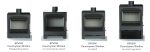 Purevision-BPV5W-Countryman-Slimline-Bases (1)