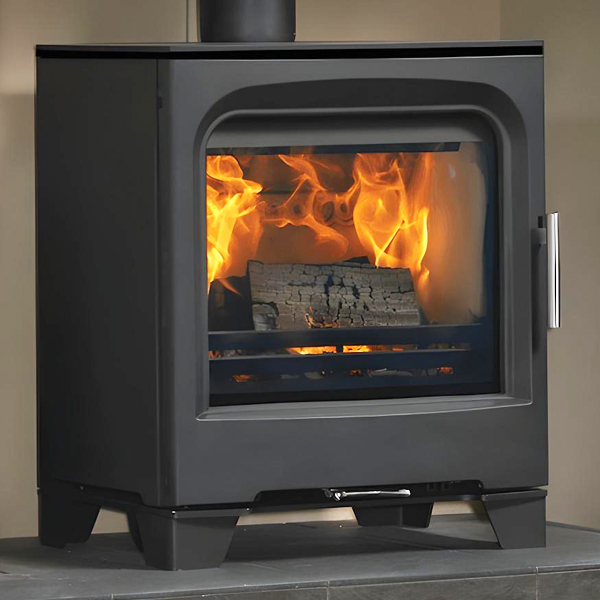 Purevision-BPV5W-Wide-Countryman-Stove-MAIN-IMAGE