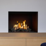 barbas gas 90 60 front fire