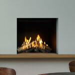 barbas gas fire front 70 60