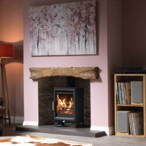 woodtec 5 wide style