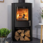 woodtec fcs cylinder