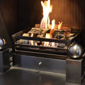 Alchemy Log Effect DFE Gas Fire detail02