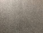 Flamed Grey Granite
