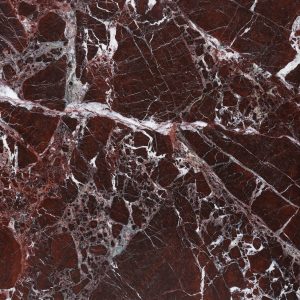 Rosso Levanto Natural Marble