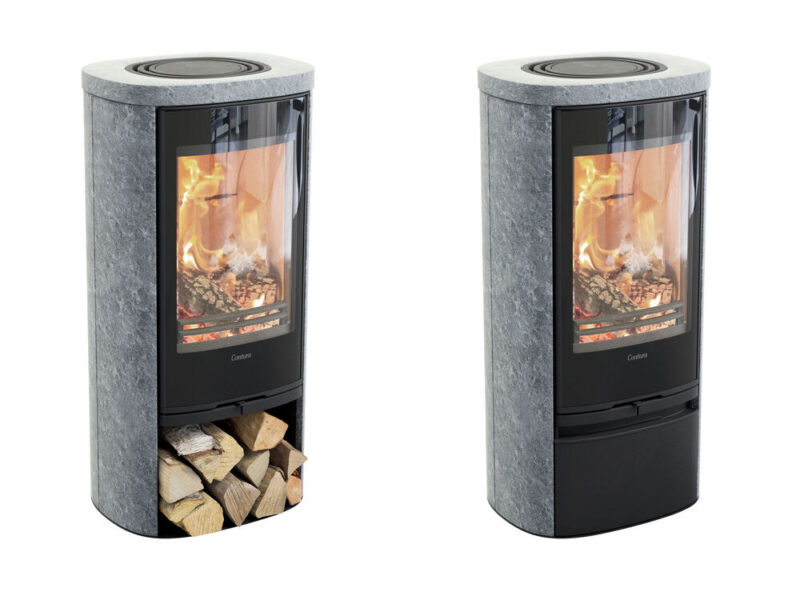 MDAzMjY5NTgvMC9wcmV2aWV3