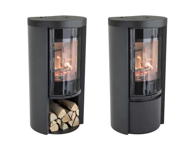 MDAzMjczODgvMC9wcmV2aWV3