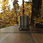 RGalipo Firepit 1023  27