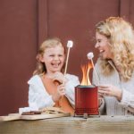 SS Oct22 Harvest 4 jpg