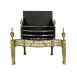 Screenshot 2024 09 01 at 19.10.58