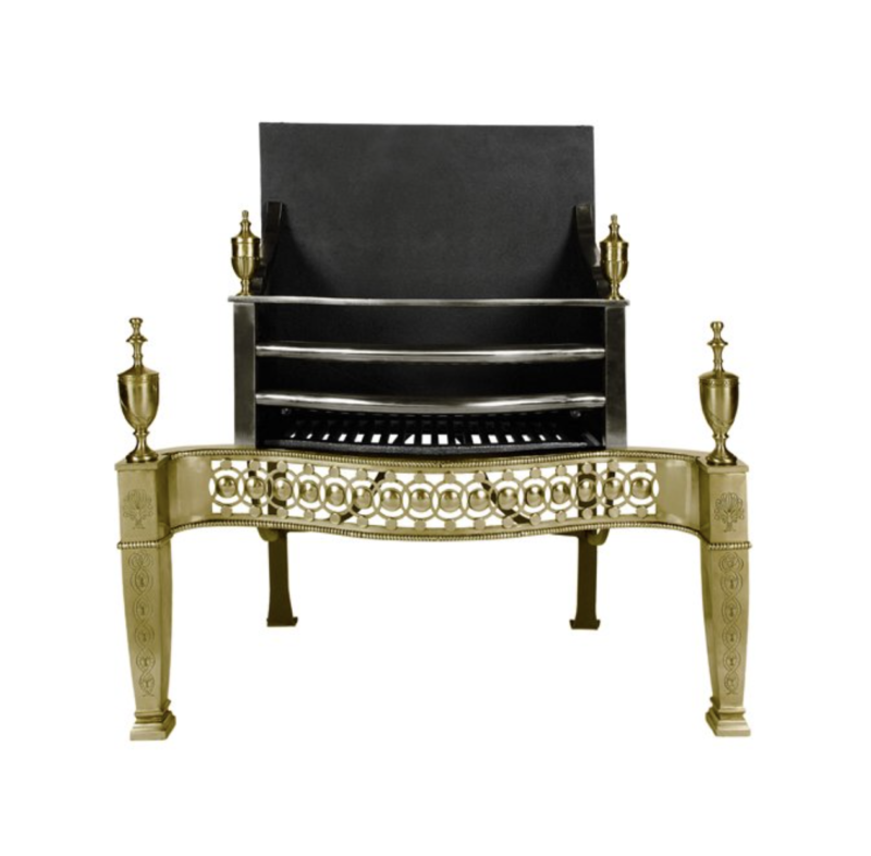 Screenshot 2024 09 01 at 19.10.58