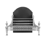 Screenshot 2024 09 01 at 19.27.10