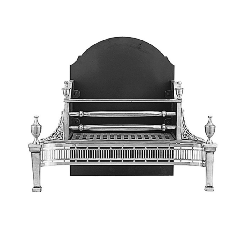 Screenshot 2024 09 01 at 19.27.10