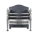 Screenshot 2024 09 01 at 19.33.26