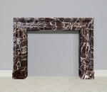 Screenshot 2024 09 15 at 16.42.45