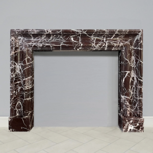 Screenshot 2024 09 15 at 16.42.45