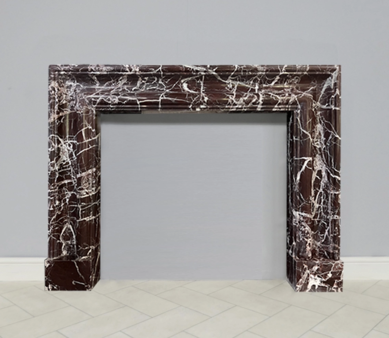 Screenshot 2024 09 15 at 16.42.45