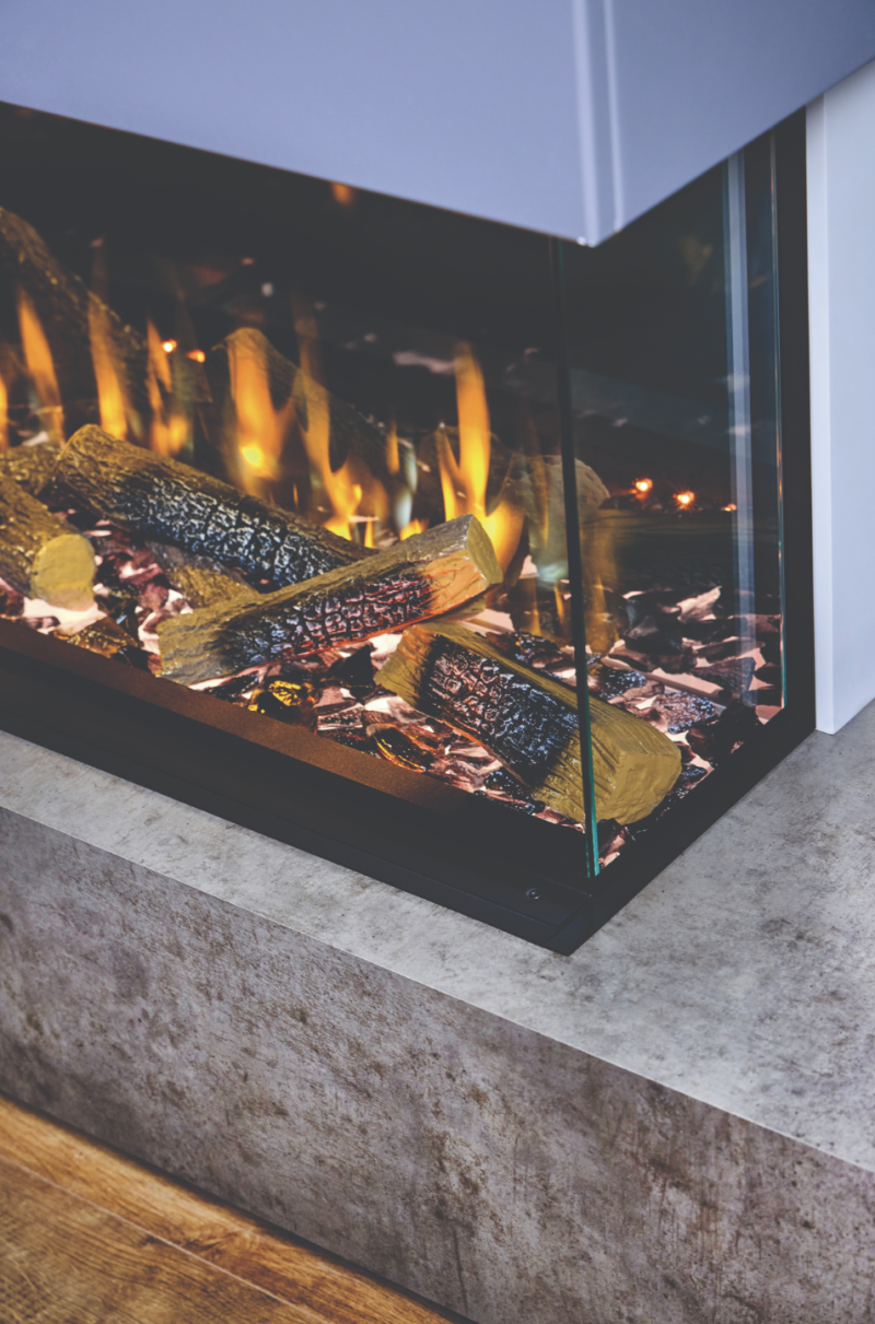 Screenshot 2024 10 26 at 21.38.11