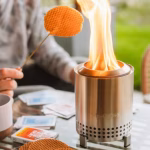 Solo April23 Europe 11 jpg