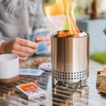 Solo April23 Europe 6 jpg