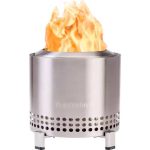 Solo Stove Mesa XL Tabletop Fire Pit