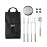 Accessory Pack +&pound;55.00