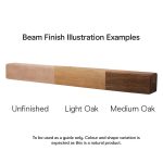 beam finish illustration 1