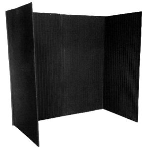 cast reeded