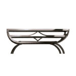 Caxton Fire Basket +&pound;889.00