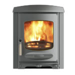 charnwood c four insert