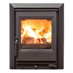 charnwood cranmore inset