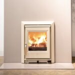 charnwood cranmore insert